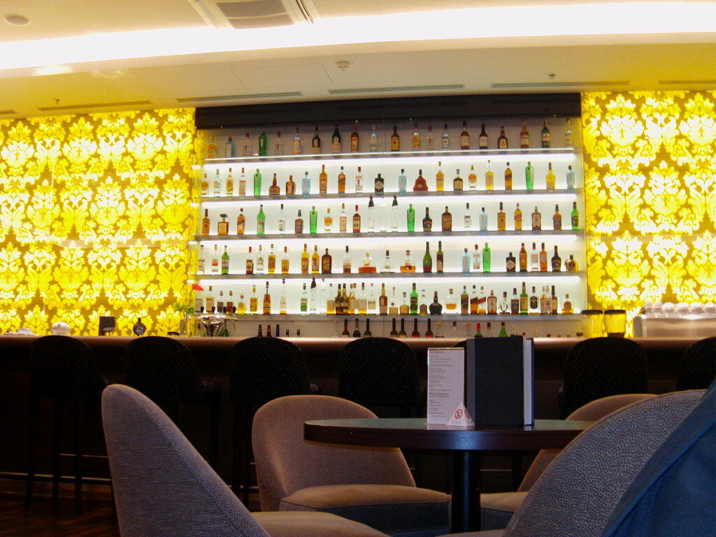 Steigenberger Herrenhof Hotel 5*